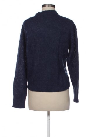 Damenpullover JJXX, Größe M, Farbe Blau, Preis € 64,99