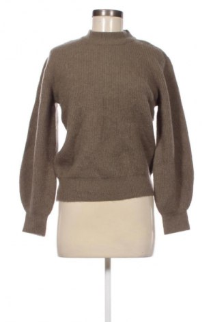 Damski sweter JJXX, Rozmiar XS, Kolor Brązowy, Cena 305,99 zł