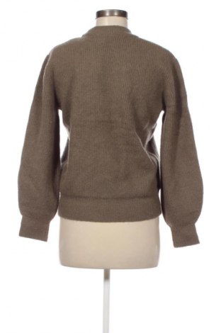 Damski sweter JJXX, Rozmiar XS, Kolor Brązowy, Cena 305,99 zł