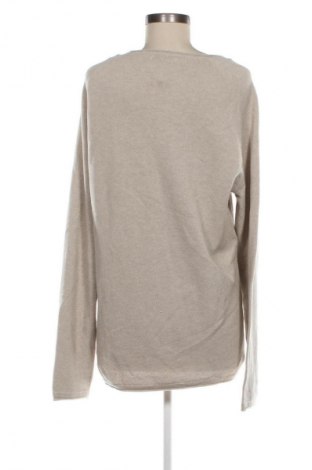 Pulover de femei Jack & Jones, Mărime XL, Culoare Bej, Preț 95,99 Lei