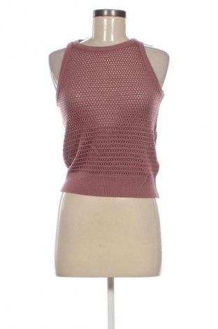 Damenpullover Jacqueline De Yong, Größe XS, Farbe Rosa, Preis € 20,99
