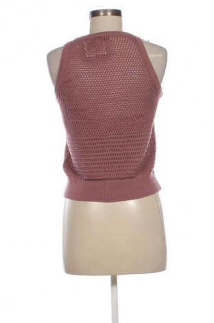 Damenpullover Jacqueline De Yong, Größe XS, Farbe Rosa, Preis € 20,99