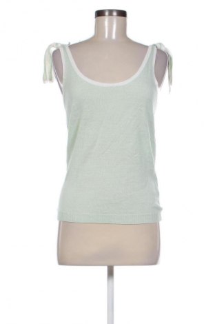 Damski sweter Jacqueline De Yong, Rozmiar M, Kolor Zielony, Cena 105,70 zł