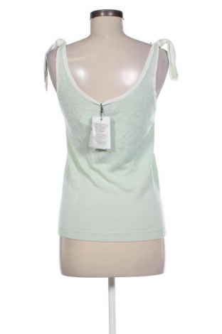 Damski sweter Jacqueline De Yong, Rozmiar M, Kolor Zielony, Cena 105,70 zł