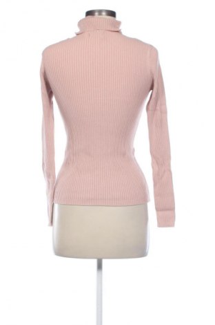 Damski sweter Jacqueline De Yong, Rozmiar S, Kolor Popielaty róż, Cena 67,41 zł