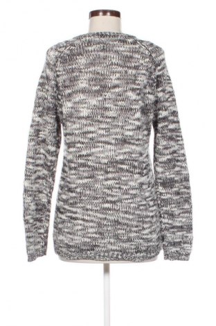 Damski sweter Janina, Rozmiar M, Kolor Kolorowy, Cena 66,67 zł