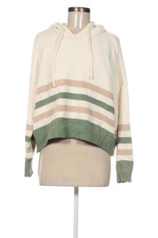 Női pulóver Jay Jays, Méret XL, Szín Sokszínű, Ár 4 059 Ft