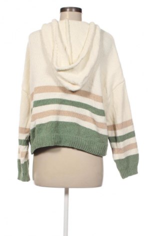 Női pulóver Jay Jays, Méret XL, Szín Sokszínű, Ár 4 059 Ft