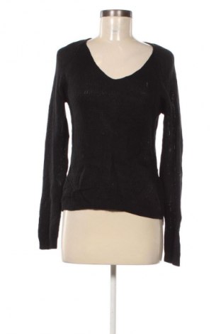Damenpullover Jay Jays, Größe XS, Farbe Schwarz, Preis € 28,99