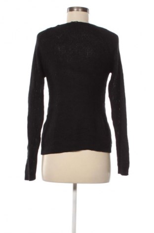Damenpullover Jay Jays, Größe XS, Farbe Schwarz, Preis € 28,99