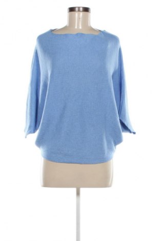 Damenpullover Jdy, Größe L, Farbe Blau, Preis € 20,99