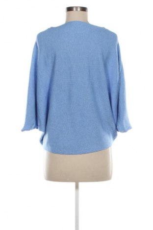 Damenpullover Jdy, Größe L, Farbe Blau, Preis € 20,99
