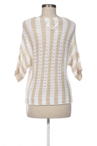 Damenpullover Jean Pascale, Größe S, Farbe Mehrfarbig, Preis € 20,99