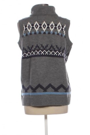 Damenpullover John Baner, Größe M, Farbe Mehrfarbig, Preis € 20,99