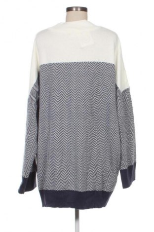 Női pulóver John Baner, Méret 4XL, Szín Sokszínű, Ár 3 569 Ft