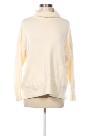 Damski sweter Josefine Paris, Rozmiar L, Kolor ecru, Cena 244,99 zł