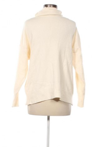 Damski sweter Josefine Paris, Rozmiar L, Kolor ecru, Cena 244,99 zł