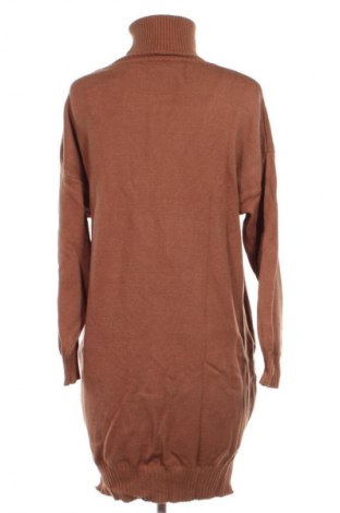 Damski sweter Josefine Paris, Rozmiar M, Kolor Brązowy, Cena 244,99 zł