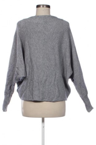 Pulover de femei Josefine Paris, Mărime M, Culoare Gri, Preț 322,99 Lei