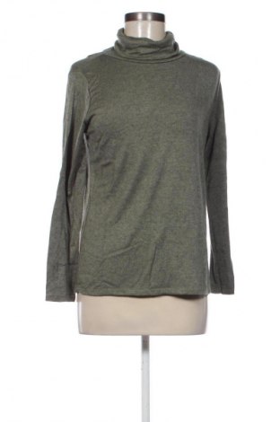 Damski sweter Josefine Paris, Rozmiar M, Kolor Zielony, Cena 305,99 zł