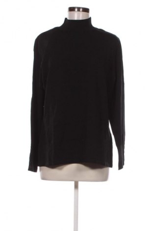 Damski sweter Joseph Ribkoff, Rozmiar XXL, Kolor Czarny, Cena 368,99 zł