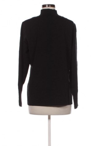 Damski sweter Joseph Ribkoff, Rozmiar XXL, Kolor Czarny, Cena 368,99 zł