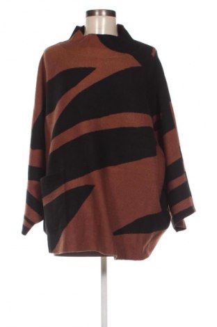 Damski sweter Joseph Ribkoff, Rozmiar XXL, Kolor Kolorowy, Cena 459,99 zł