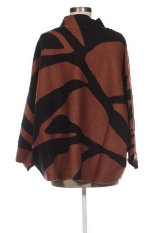 Damski sweter Joseph Ribkoff, Rozmiar XXL, Kolor Kolorowy, Cena 459,99 zł