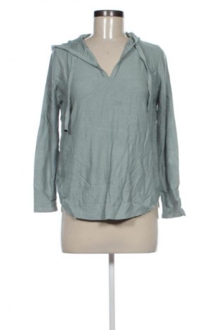 Női pulóver Just Jeans, Méret S, Szín Zöld, Ár 3 809 Ft