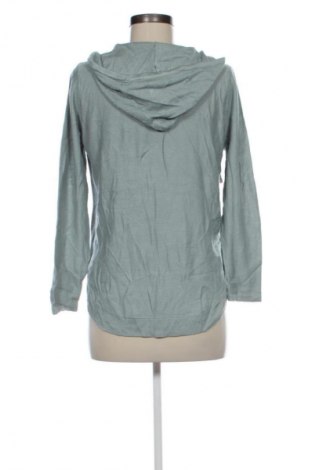 Női pulóver Just Jeans, Méret S, Szín Zöld, Ár 3 809 Ft