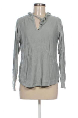 Damenpullover Just Jeans, Größe L, Farbe Grün, Preis € 9,99