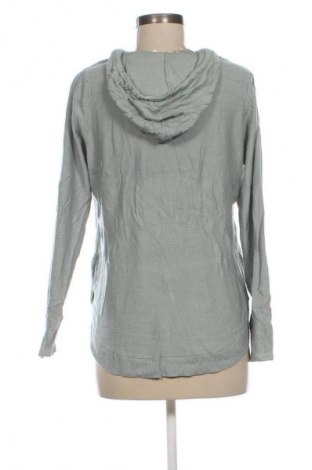 Damenpullover Just Jeans, Größe L, Farbe Grün, Preis € 9,99