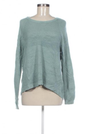 Damenpullover Just Jeans, Größe L, Farbe Grün, Preis € 9,99