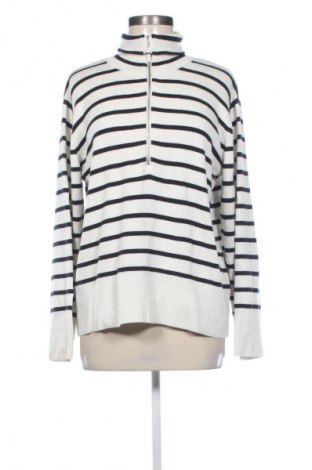 Pulover de femei KappAhl, Mărime S, Culoare Multicolor, Preț 112,17 Lei