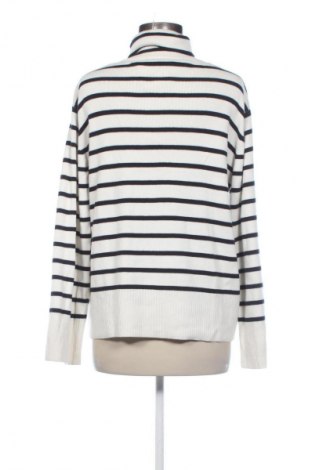 Pulover de femei KappAhl, Mărime S, Culoare Multicolor, Preț 112,17 Lei