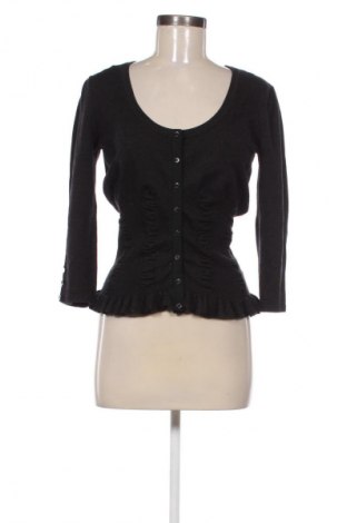 Dámský svetr Karen Millen, Velikost XS, Barva Černá, Cena  1 039,00 Kč