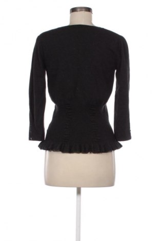 Dámský svetr Karen Millen, Velikost XS, Barva Černá, Cena  1 039,00 Kč