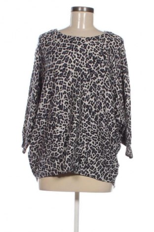 Női pulóver Katies, Méret XL, Szín Sokszínű, Ár 3 449 Ft