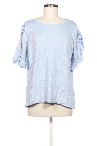 Damenpullover Katies, Größe XXL, Farbe Blau, Preis 20,99 €