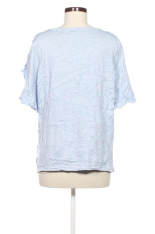 Damenpullover Katies, Größe XXL, Farbe Blau, Preis 20,99 €