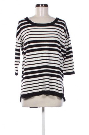 Damenpullover Katies, Größe M, Farbe Mehrfarbig, Preis € 20,99