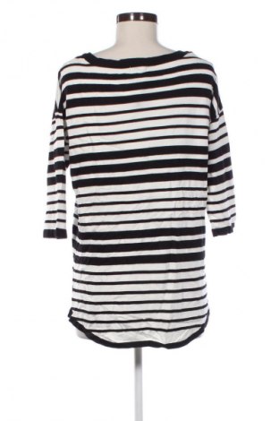 Damenpullover Katies, Größe M, Farbe Mehrfarbig, Preis € 20,99