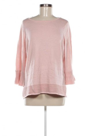 Damenpullover Katies, Größe L, Farbe Rosa, Preis € 9,99