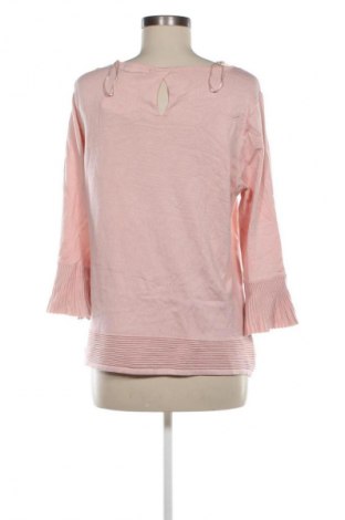 Damenpullover Katies, Größe L, Farbe Rosa, Preis € 9,99