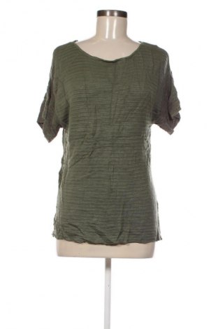 Damski sweter Katies, Rozmiar XL, Kolor Zielony, Cena 95,99 zł