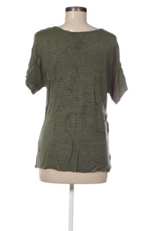 Damski sweter Katies, Rozmiar XL, Kolor Zielony, Cena 95,99 zł