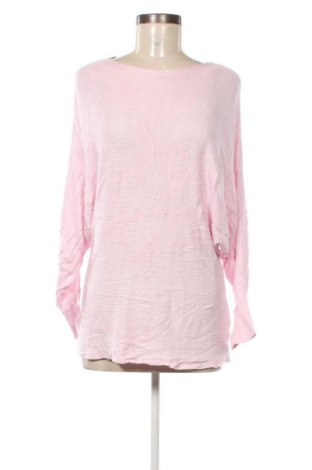 Damski sweter Katies, Rozmiar L, Kolor Różowy, Cena 42,99 zł