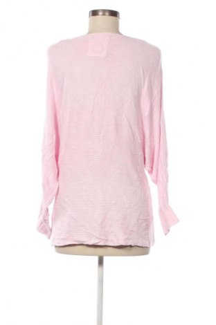 Damski sweter Katies, Rozmiar L, Kolor Różowy, Cena 42,99 zł