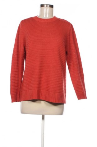 Damenpullover Khoko, Größe M, Farbe Rot, Preis € 14,77