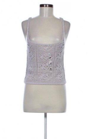 Pulover de femei Kiabi, Mărime M, Culoare Multicolor, Preț 158,99 Lei